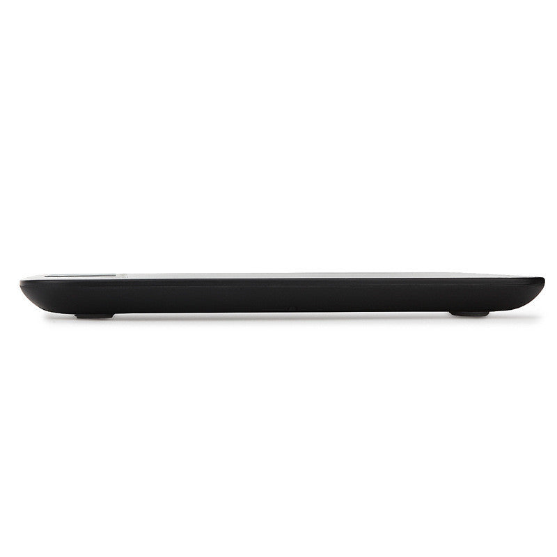 Stainless steel kitchen scale - Bp Goods