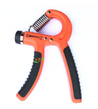Hand Grip Trainer OG - Edition - Bp Goods