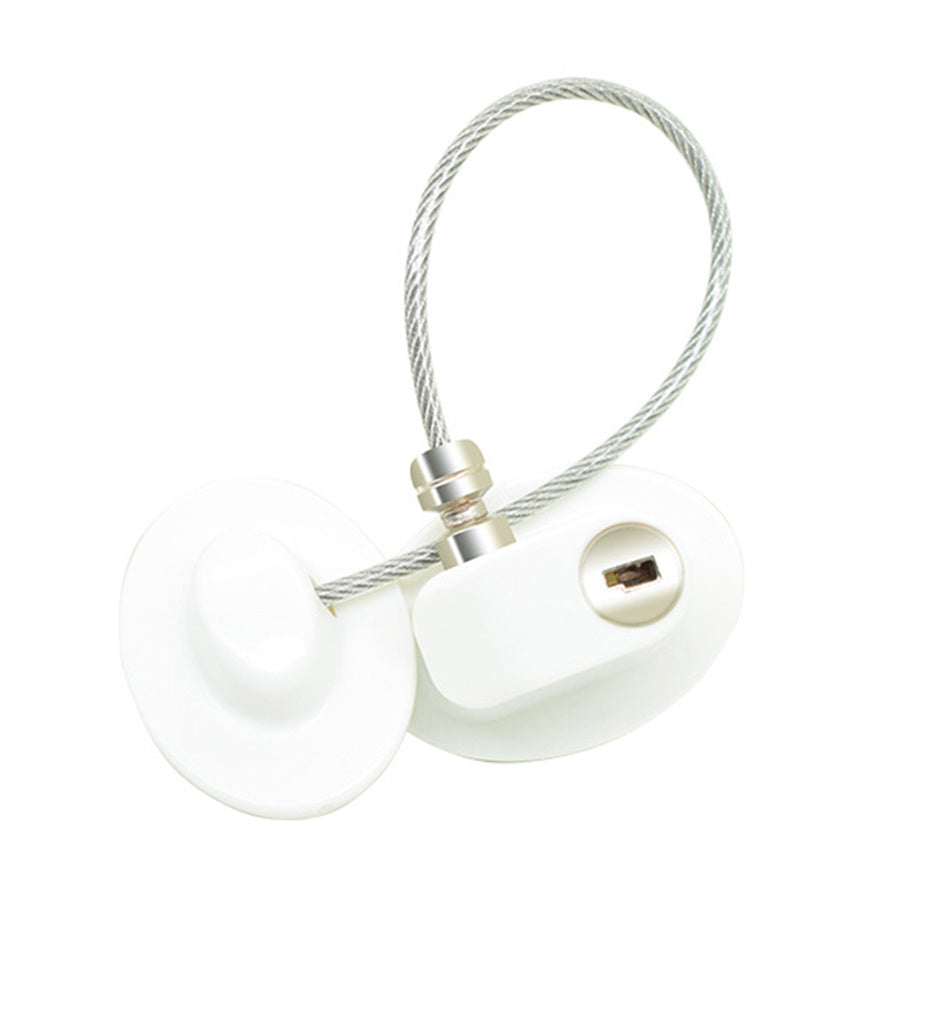 Lock Chain - Bp Goods