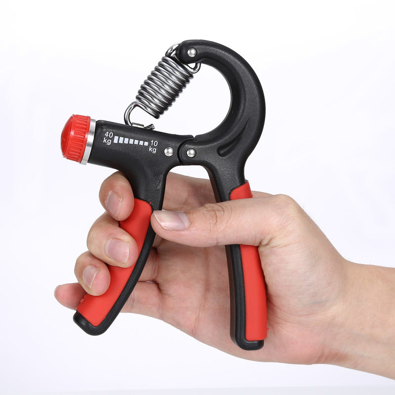 Hand Grip Trainer OG - Edition - Bp Goods