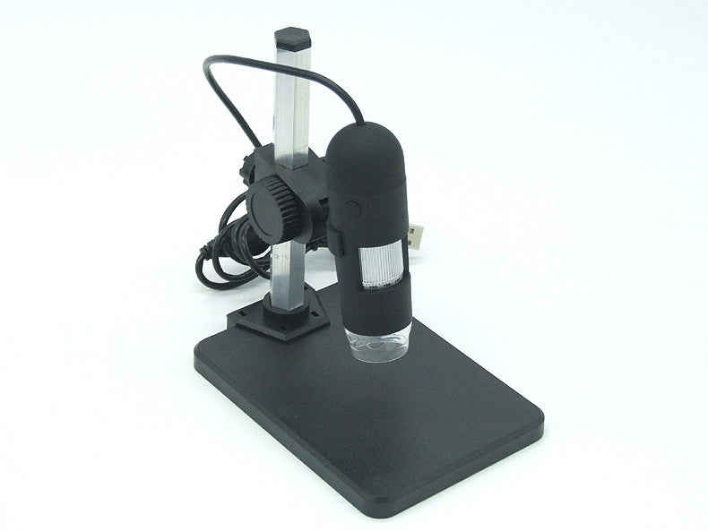 Digital Microscope - Bp Goods