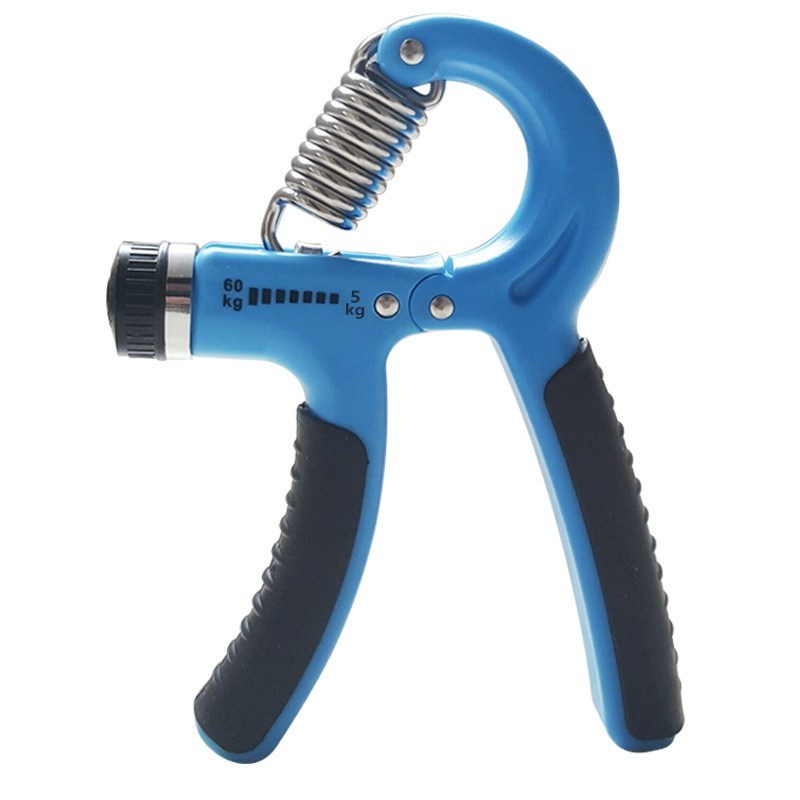 Hand Grip Trainer OG - Edition - Bp Goods