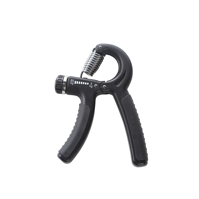 Hand Grip Trainer OG - Edition - Bp Goods