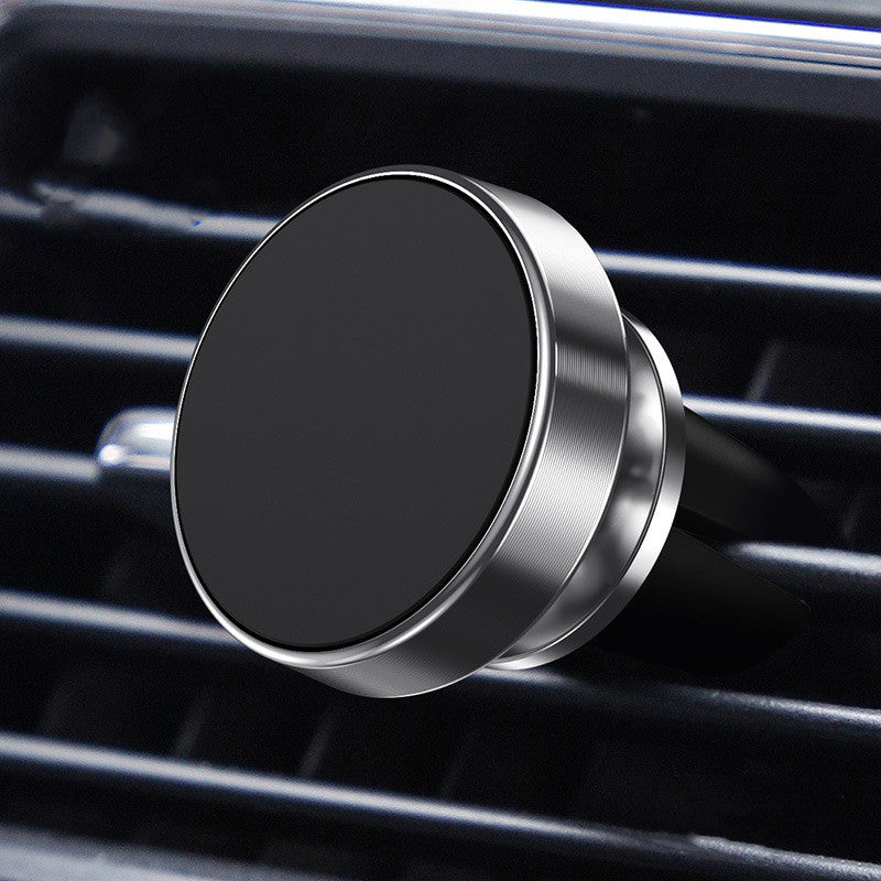 Magnetic Phone Mount - Bp Goods