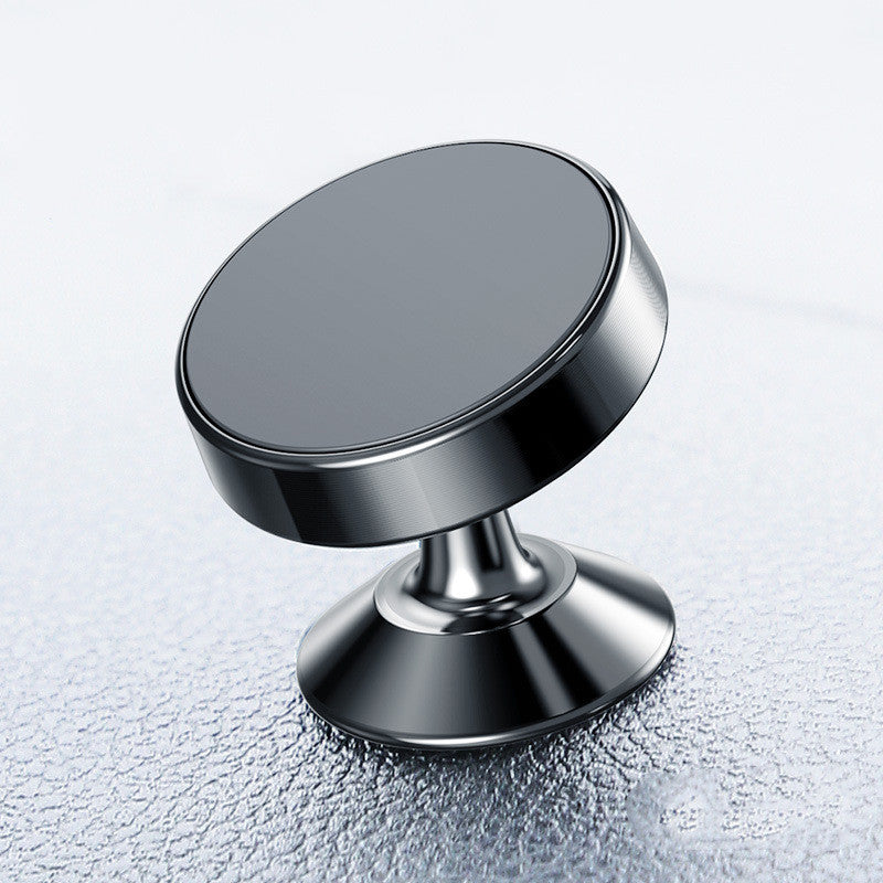 Magnetic Phone Mount - Bp Goods