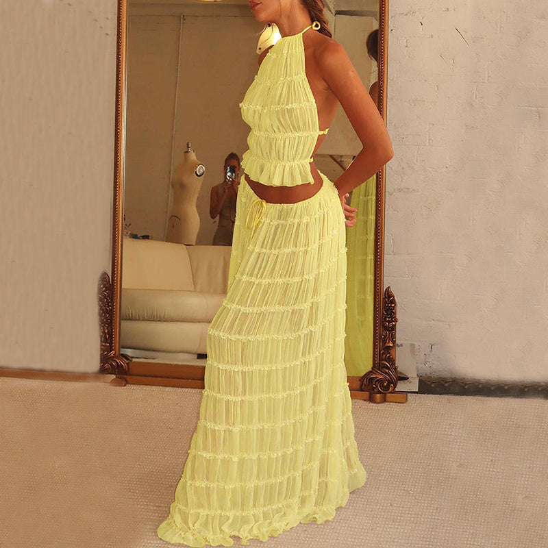 Dress Suit For Women - Bp Goods