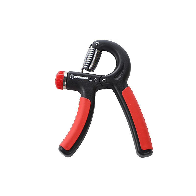 Hand Grip Trainer OG - Edition - Bp Goods