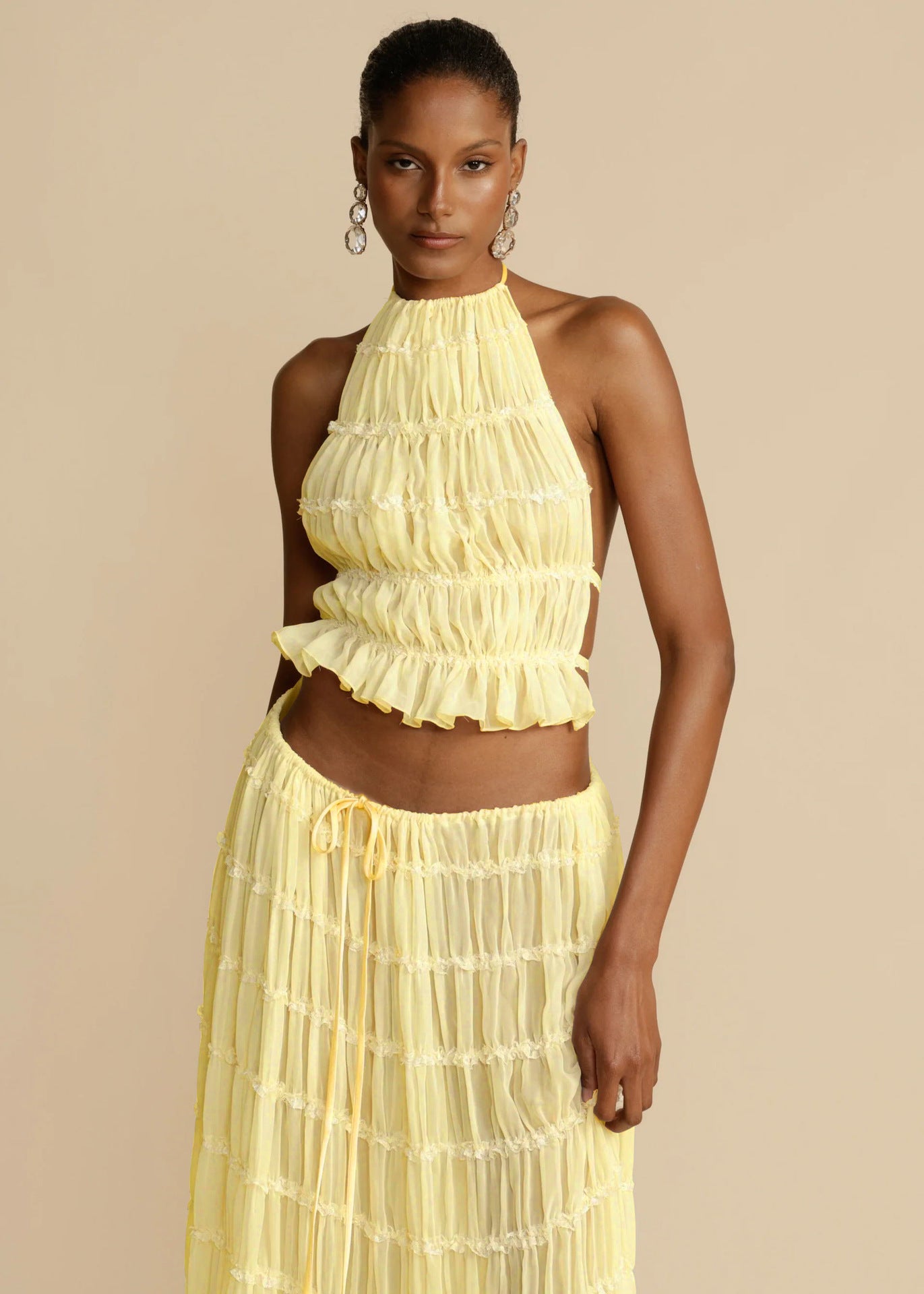 Dress Suit For Women - Bp Goods