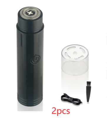 Unisex Mini Shaving Tool