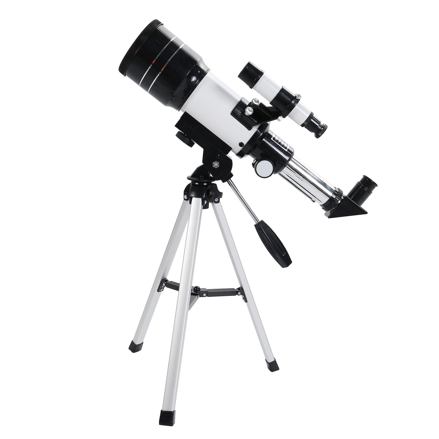 F30070 Telescope - Bp Goods