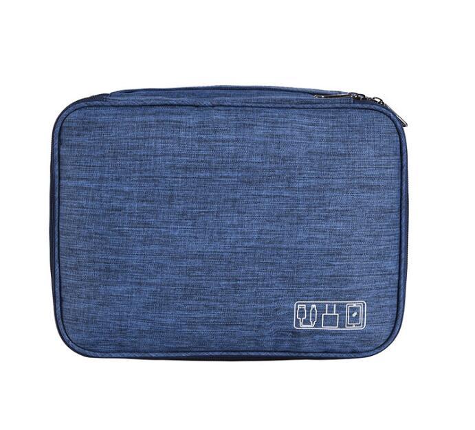 Waterproof Electronics Bag - Bp Goods