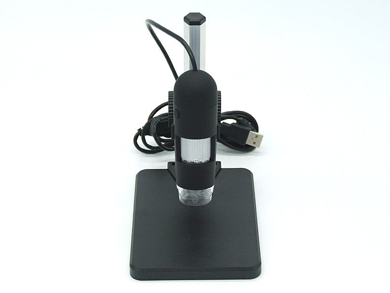 Digital Microscope - Bp Goods