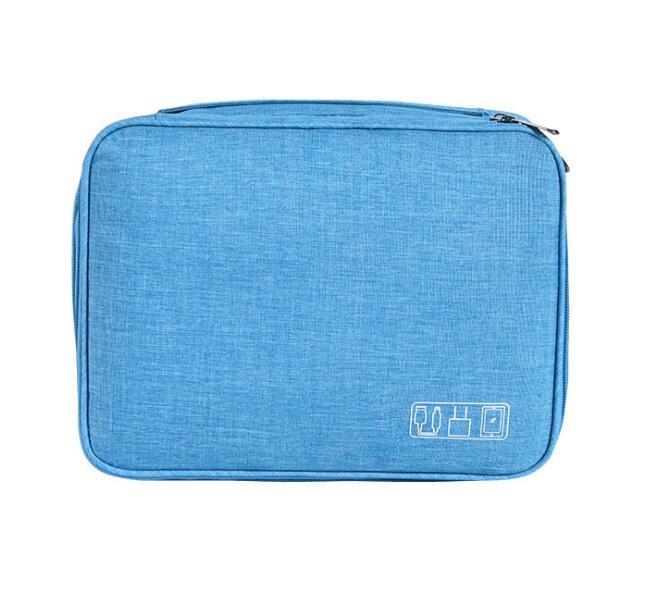 Waterproof Electronics Bag - Bp Goods