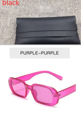 Skinny Shades - Bp Goods