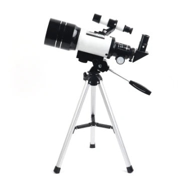F30070 Telescope - Bp Goods