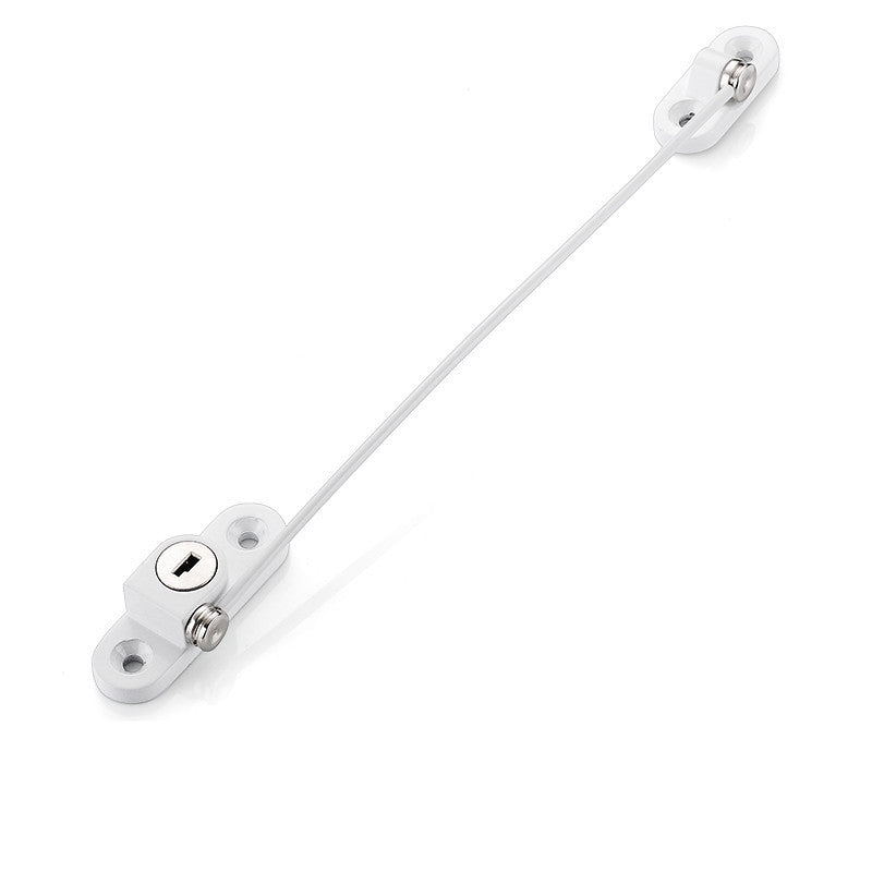 Lock Chain - Bp Goods