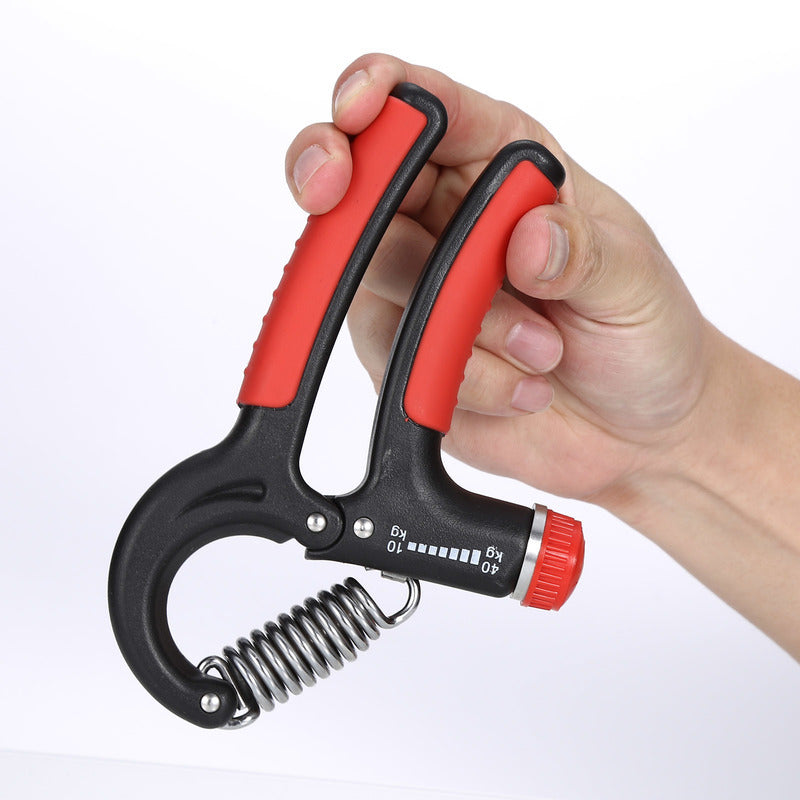 Hand Grip Trainer OG - Edition - Bp Goods