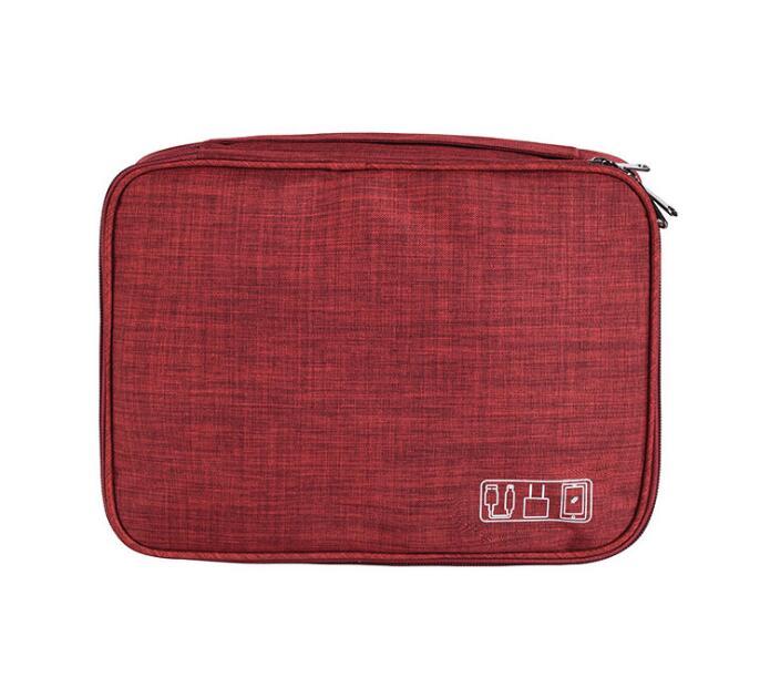 Waterproof Electronics Bag - Bp Goods