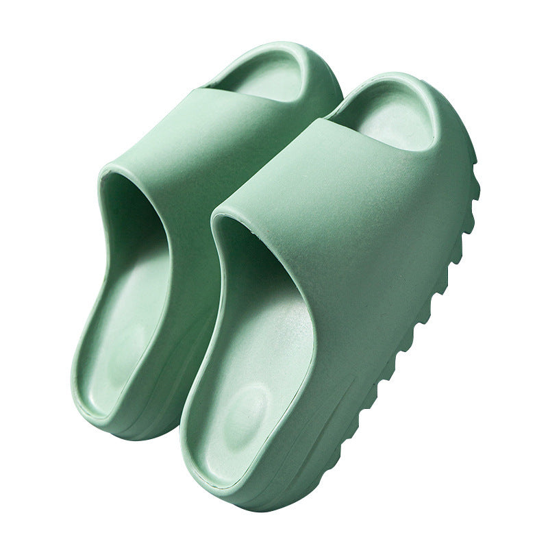 Beach Sandals For Women - Bp Goods