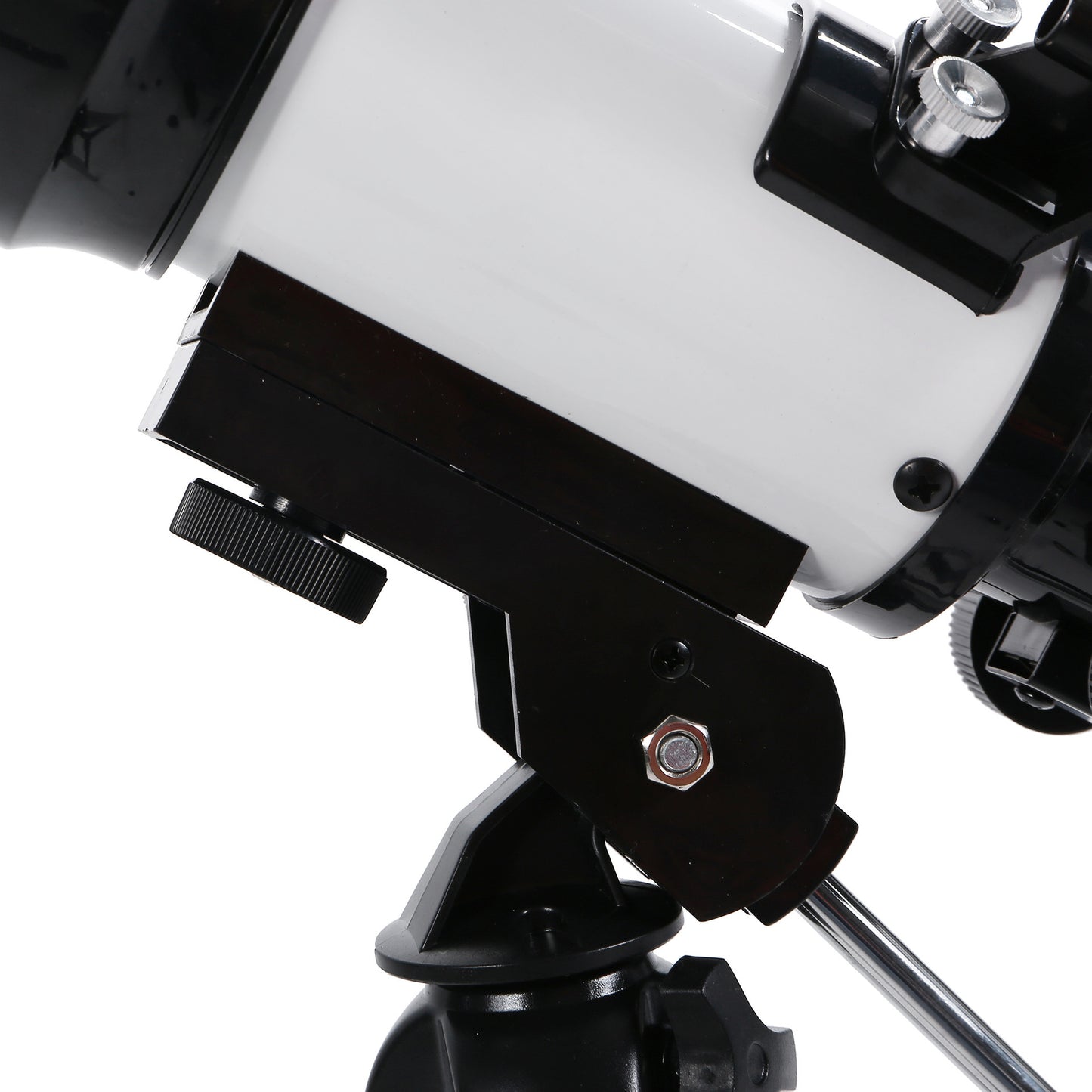 F30070 Telescope - Bp Goods
