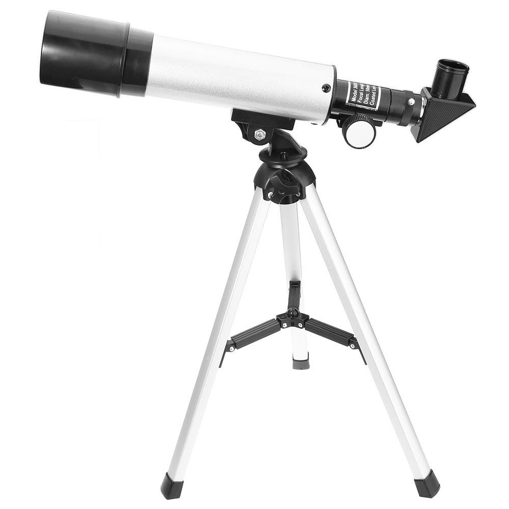 Outdoor Space Telescope - Bp Goods