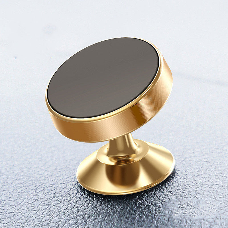 Magnetic Phone Mount - Bp Goods