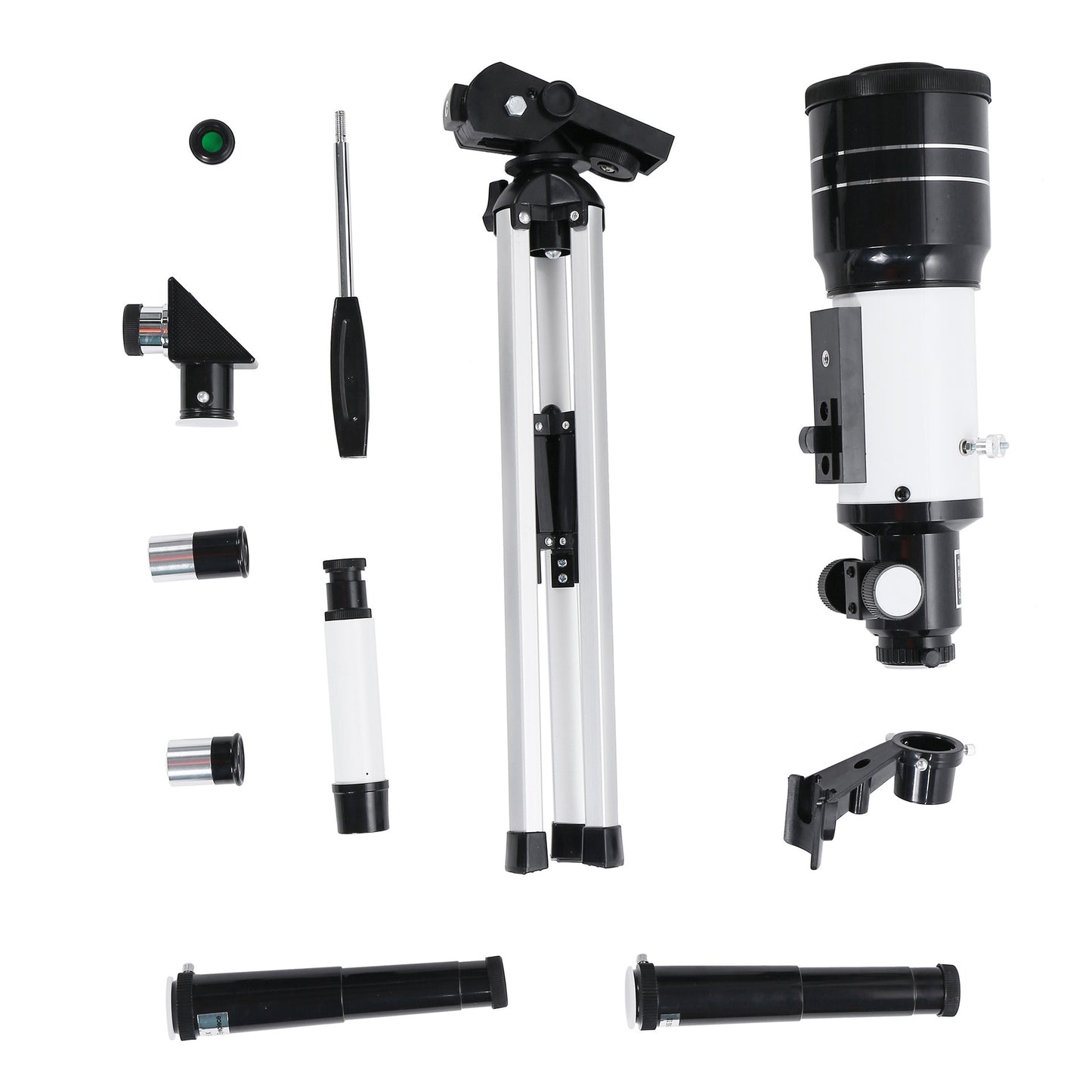 F30070 Telescope - Bp Goods