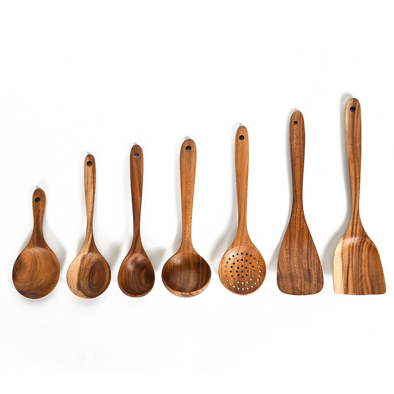 Wood Pieces For Cooking - Bp Goods