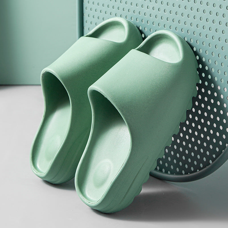 Beach Sandals For Women - Bp Goods
