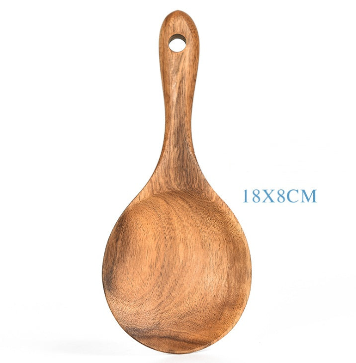 Wood Pieces For Cooking - Bp Goods