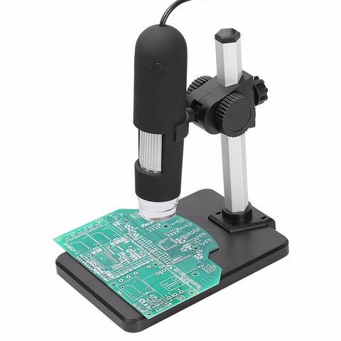 Digital Microscope - Bp Goods
