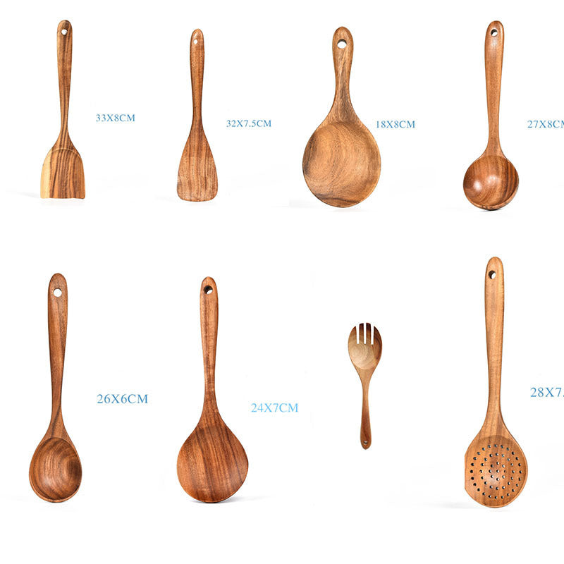 Wood Pieces For Cooking - Bp Goods
