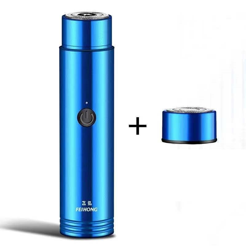 Unisex Mini Shaving Tool