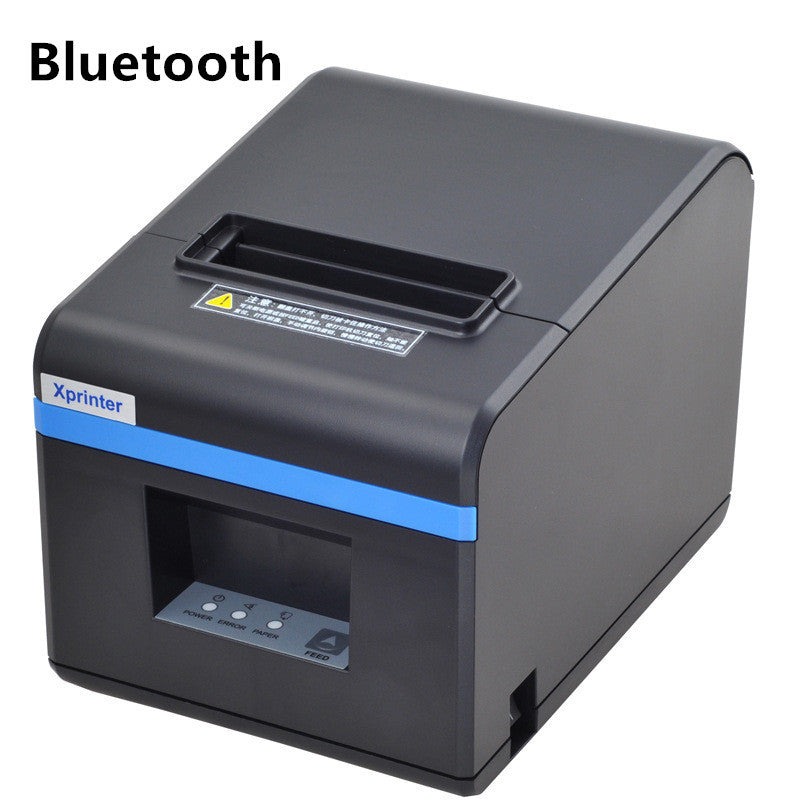 Receipt Printer