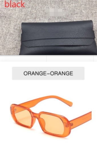 Skinny Shades - Bp Goods
