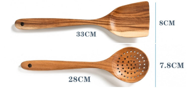 Wood Pieces For Cooking - Bp Goods