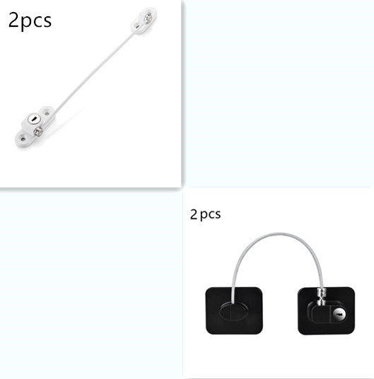Lock Chain - Bp Goods