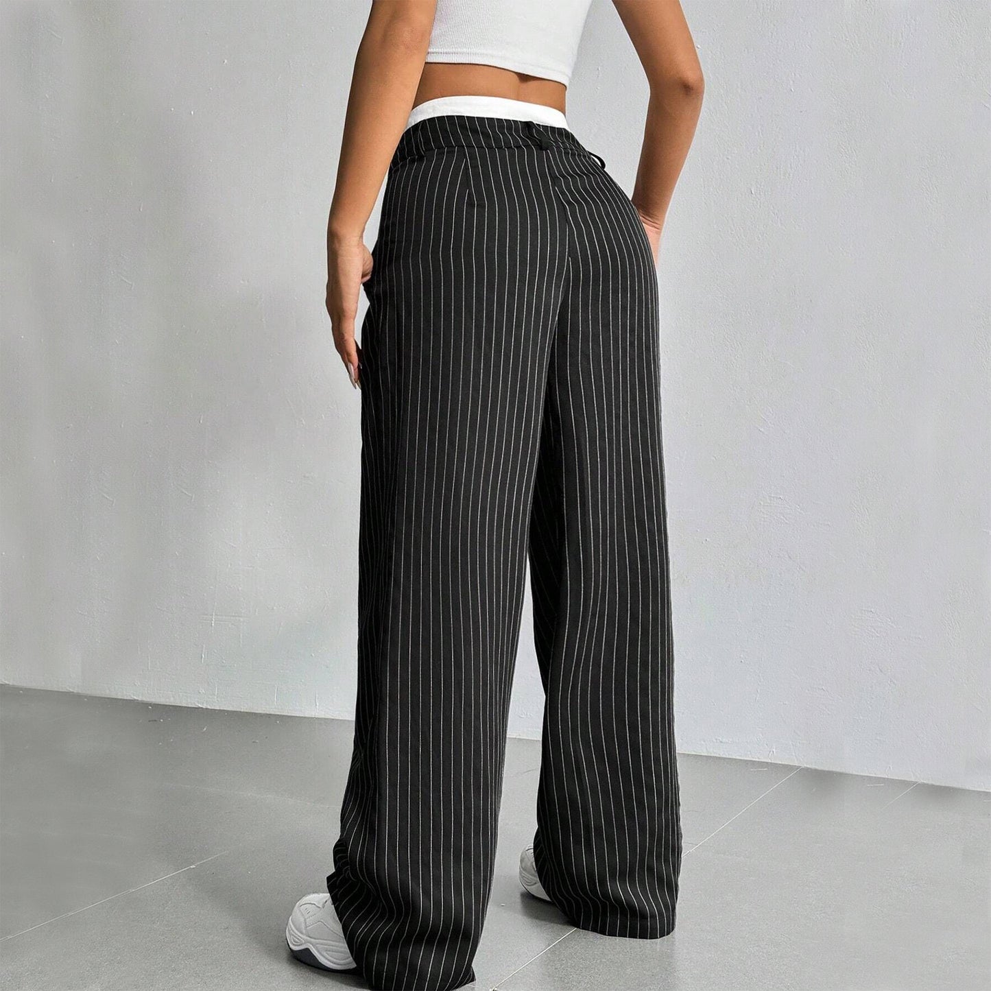 Suit Pants For Women - Bp Goods