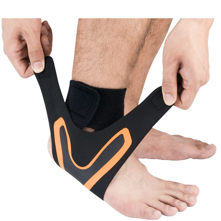 Ankle Support Brace - Bp Goods
