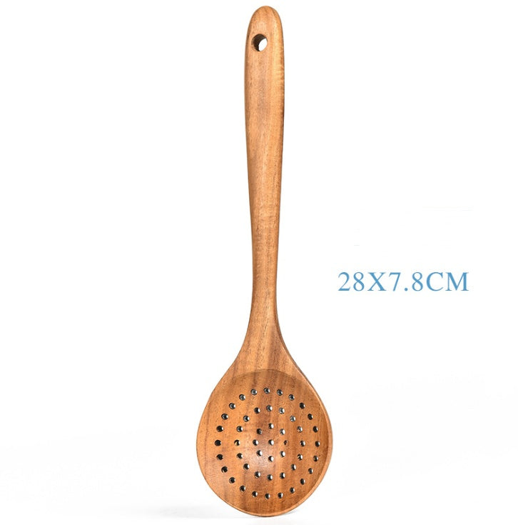 Wood Pieces For Cooking - Bp Goods