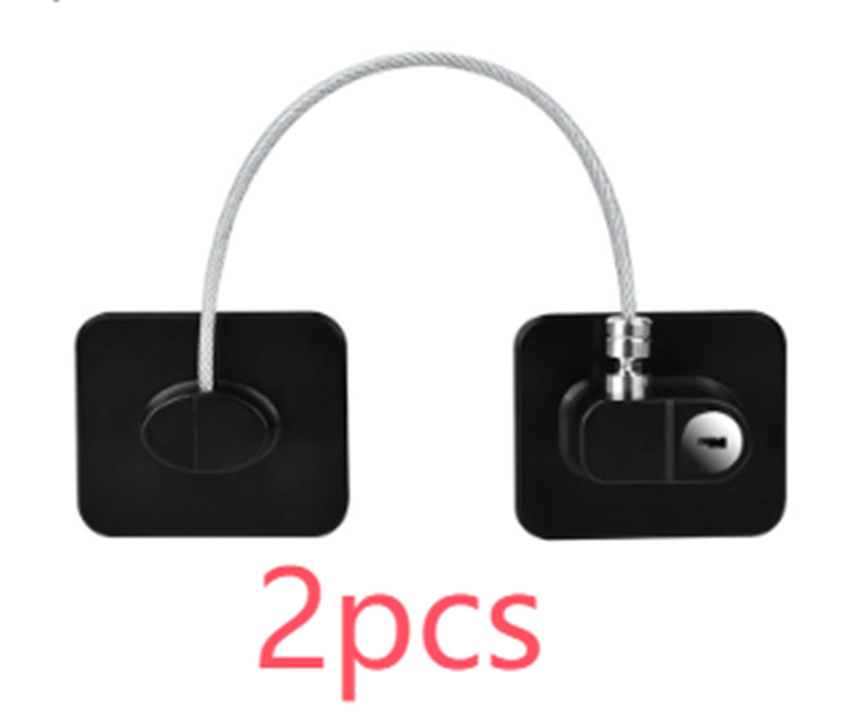 Lock Chain - Bp Goods