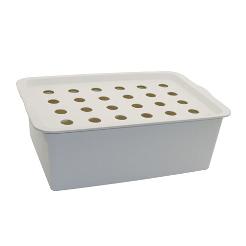Mini - Crop Indoor Seed System