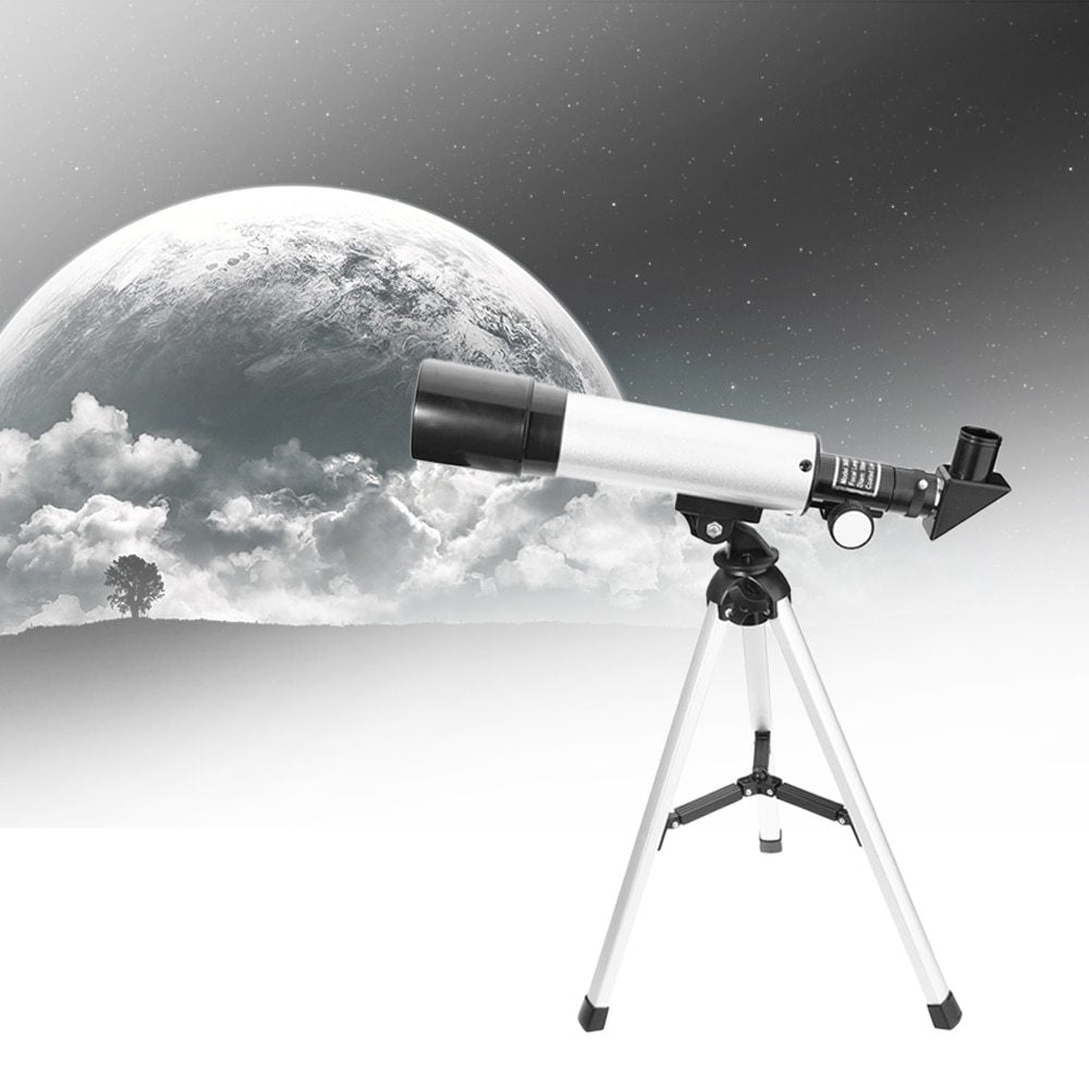 Outdoor Space Telescope - Bp Goods