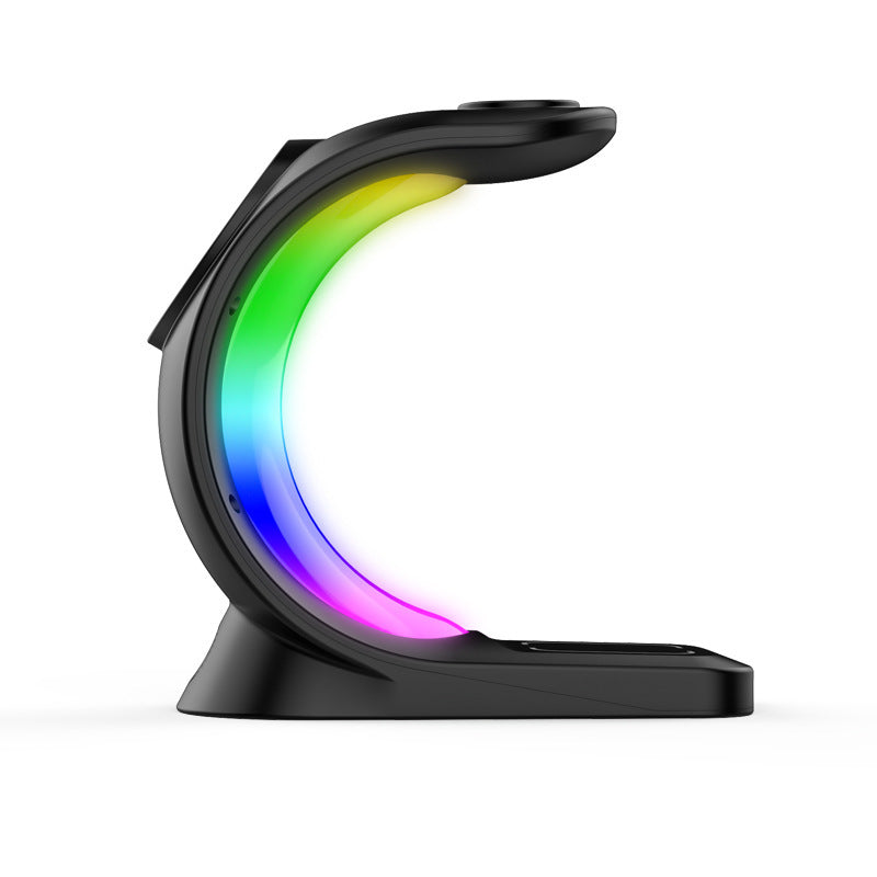 Magnetic Multi Charger - Bp Goods