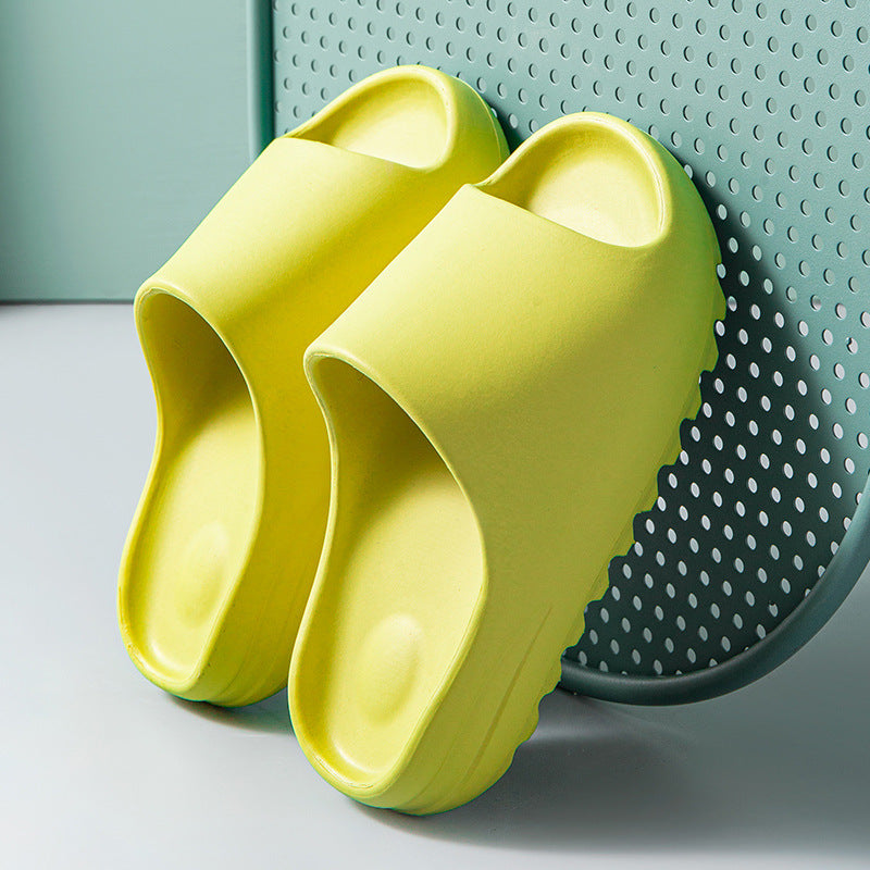 Beach Sandals For Women - Bp Goods