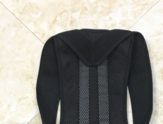 Posture Corrector - Bp Goods