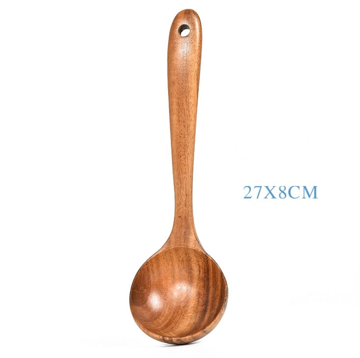 Wood Pieces For Cooking - Bp Goods