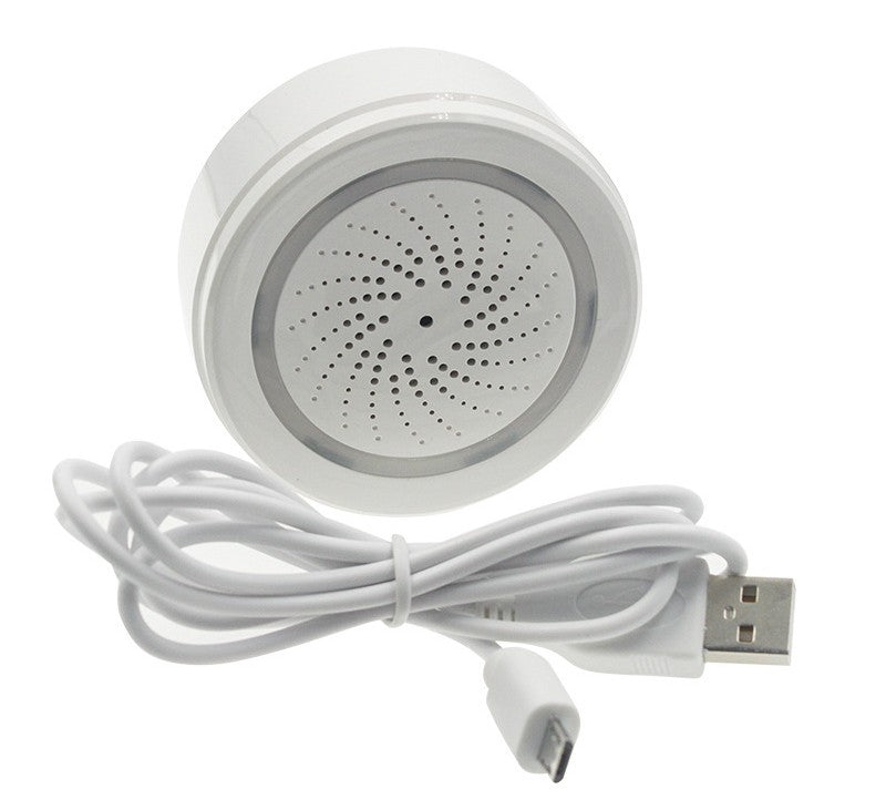 Home Security Alarm - Bp Goods