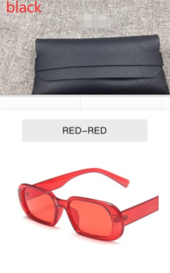 Skinny Shades - Bp Goods