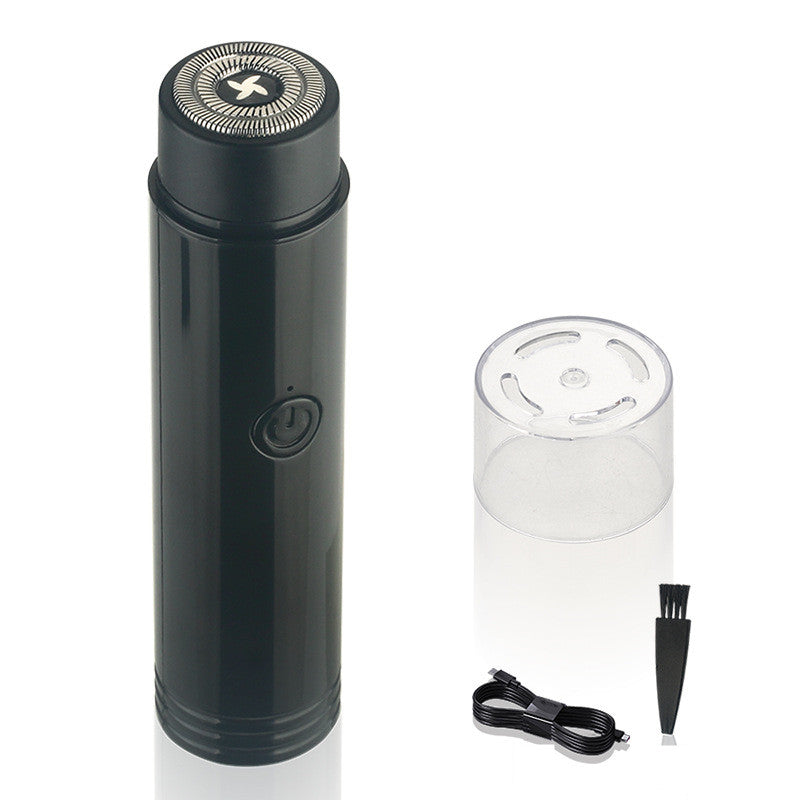Unisex Mini Shaving Tool